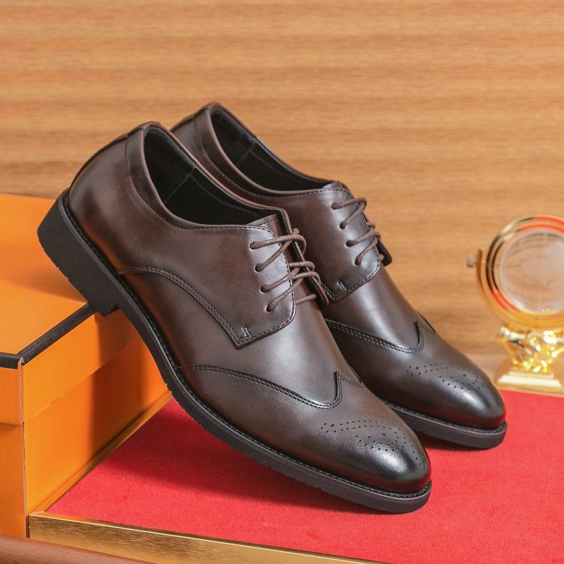 men shoes