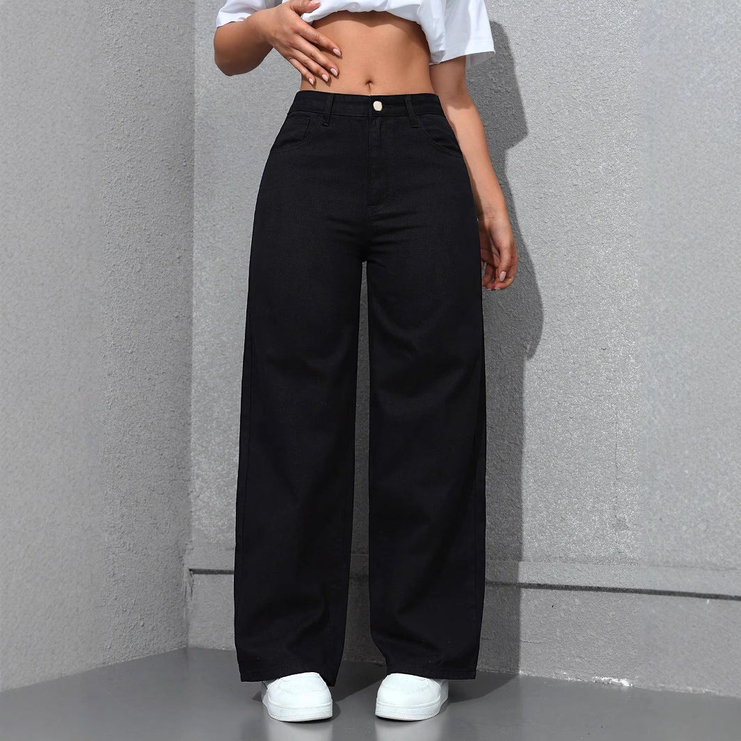 Pants&suits