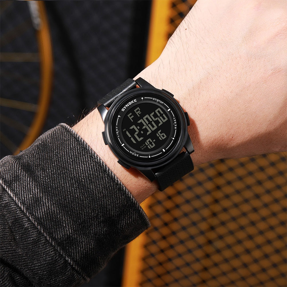 women watches