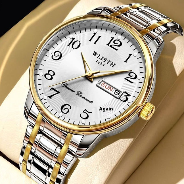 men watches