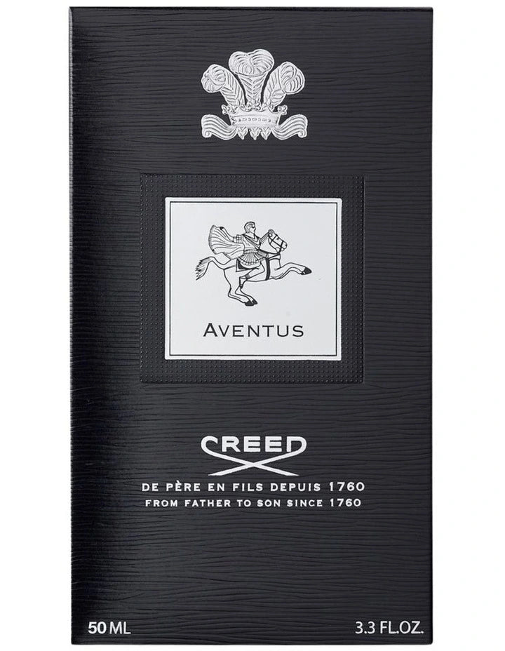 1:1 Creed Aventus