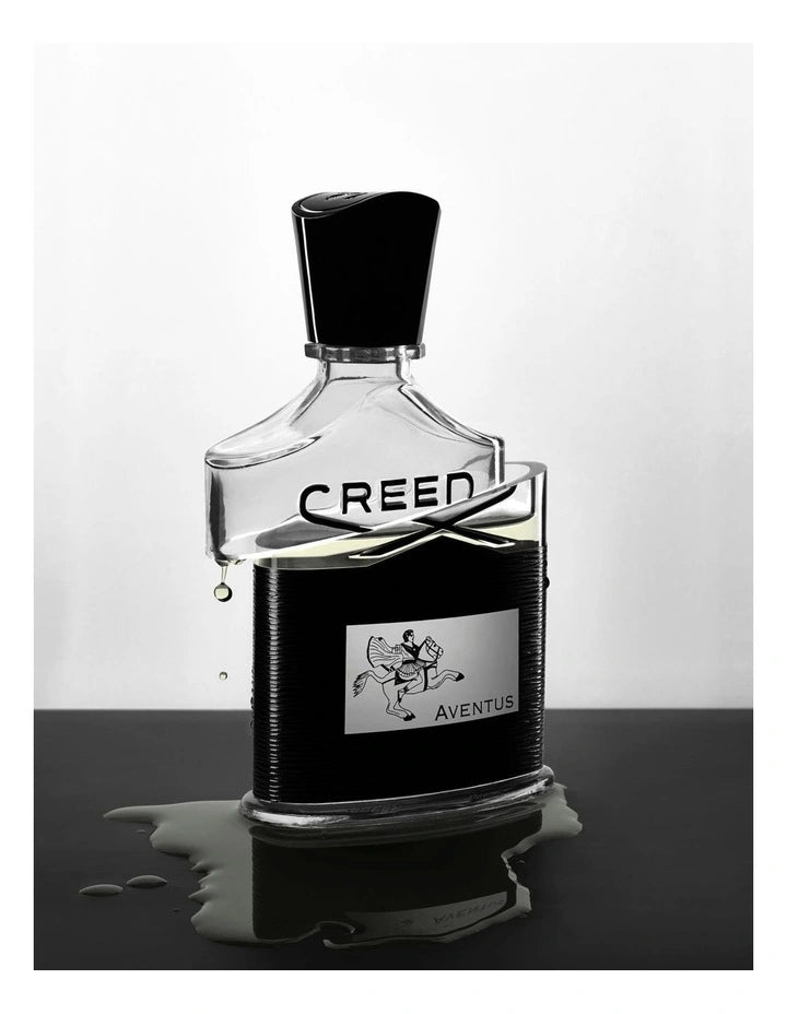 1:1 Creed Aventus