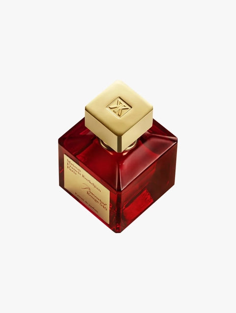 1:1 Baccarat Rouge 540