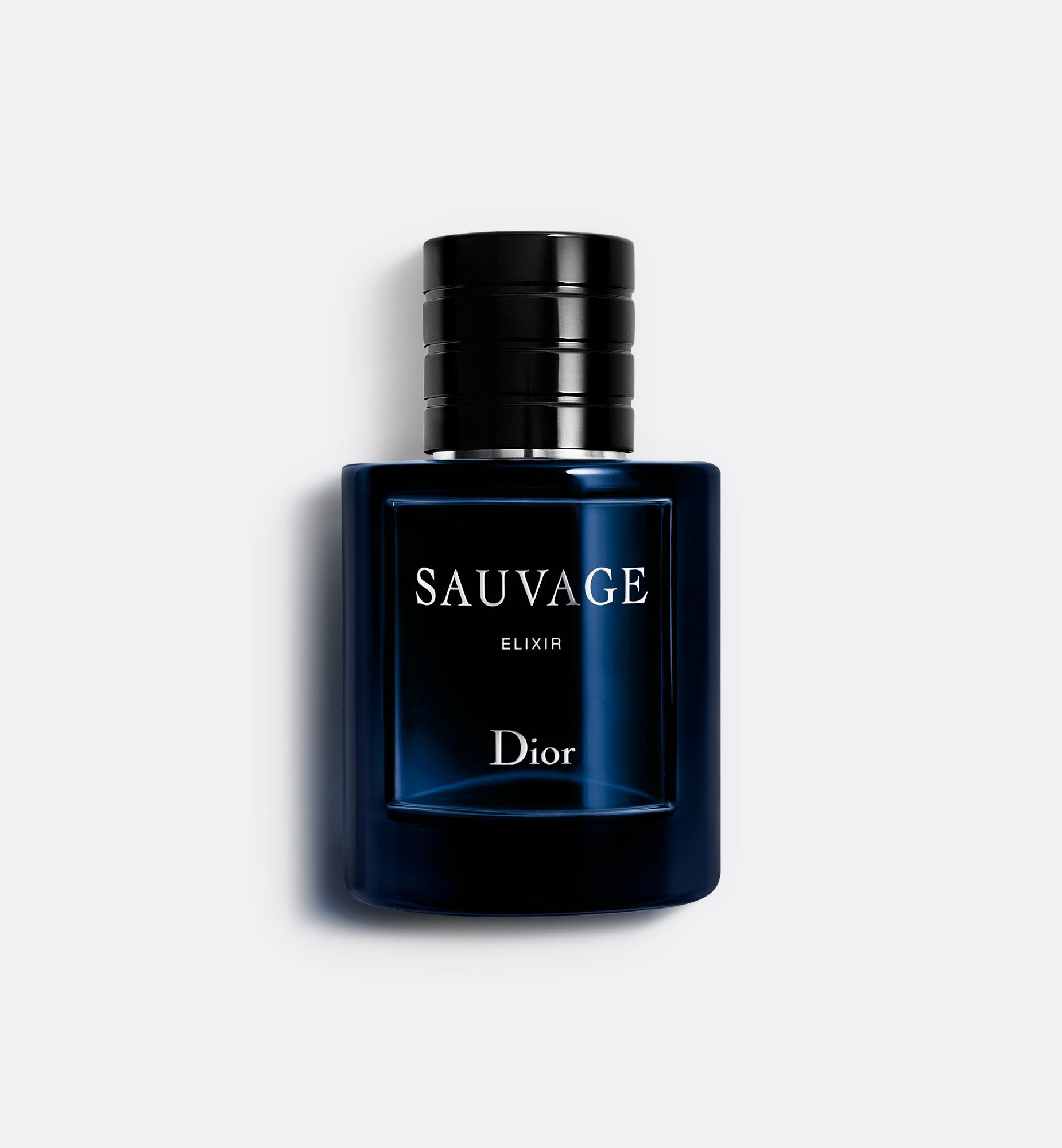 1:1 Dior Savauge Elixir
