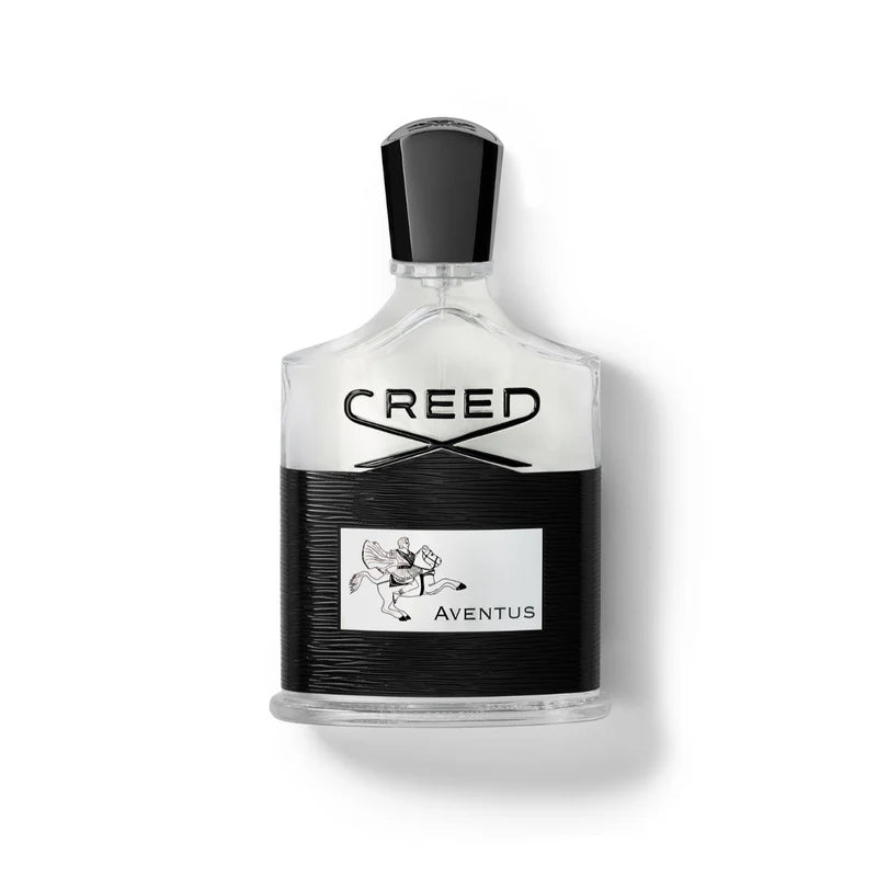 1:1 Creed Aventus