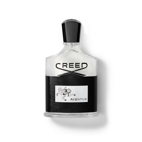 1:1 Creed Aventus